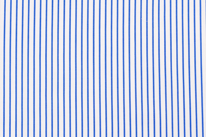 Custom Bespoke shirt Fabric Thailand