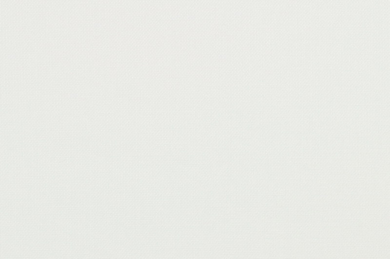 Fine Wool & Cashmere shirt Fabric