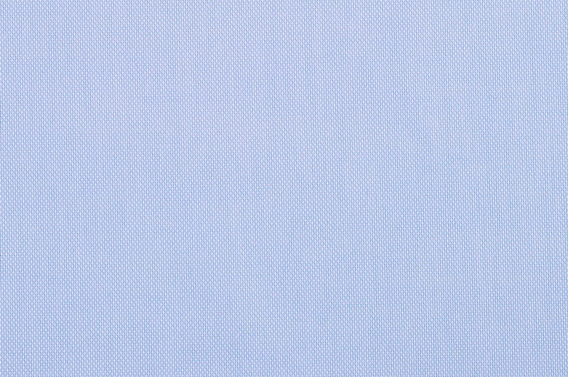 Premium shirt Fabric Collection Pattaya