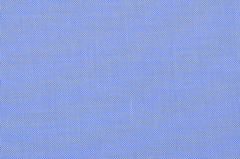 Luxury Italian Wool shirt Fabric Pattaya