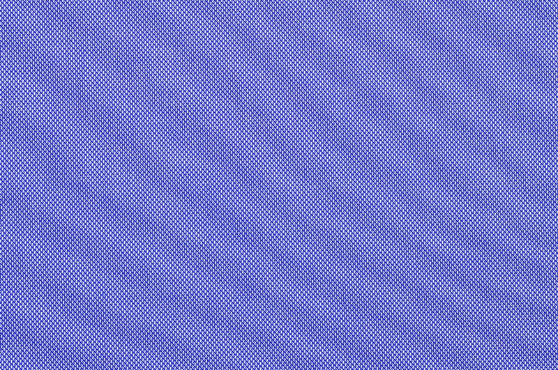 Custom Bespoke shirt Fabric Thailand