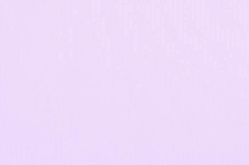 Fine Wool & Cashmere shirt Fabric