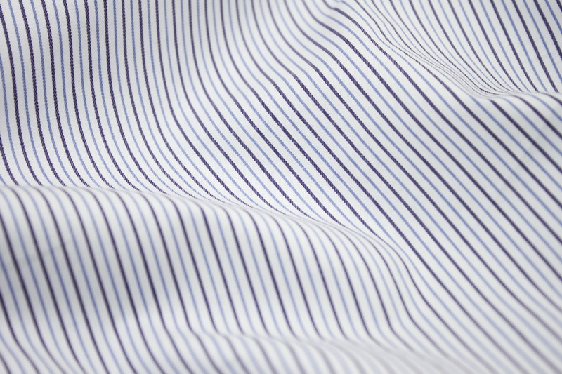 Premium shirt Fabric Collection Pattaya