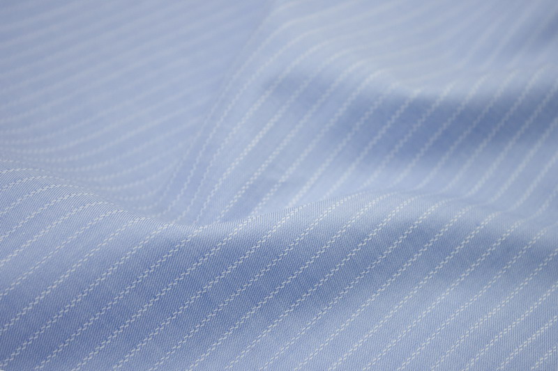 Custom Bespoke shirt Fabric Thailand