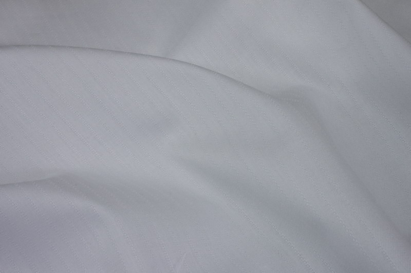 Fine Wool & Cashmere shirt Fabric