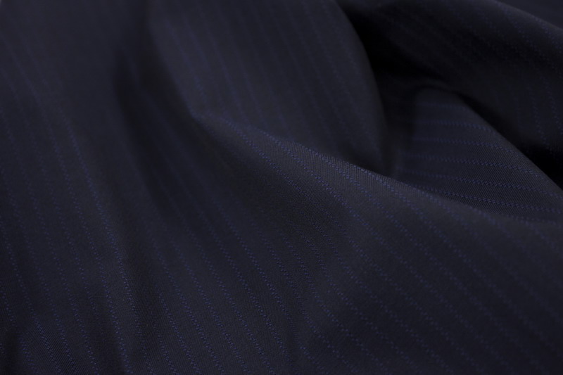 Premium shirt Fabric Collection Pattaya