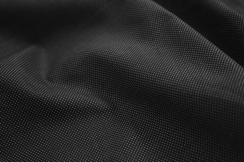 Custom Bespoke shirt Fabric Thailand