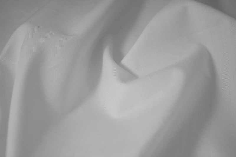 Premium shirt Fabric Collection Pattaya