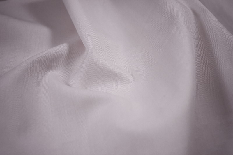Luxury Italian Wool shirt Fabric Pattaya