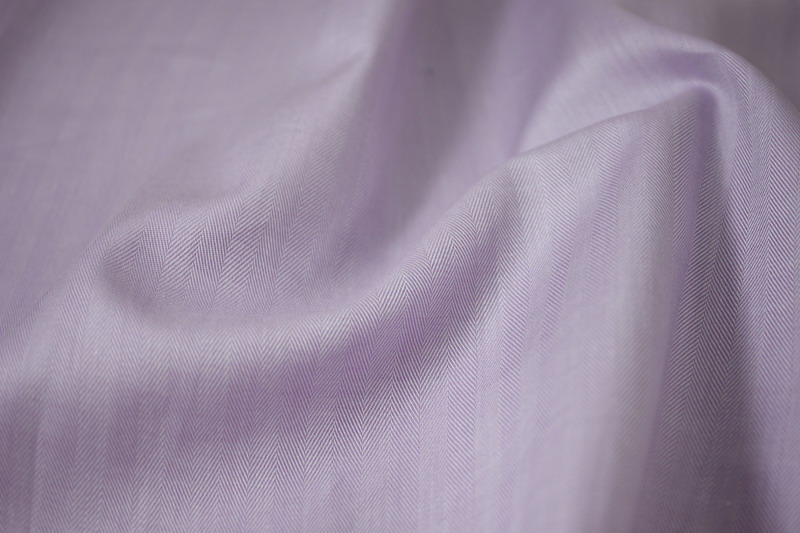 Custom Bespoke shirt Fabric Thailand