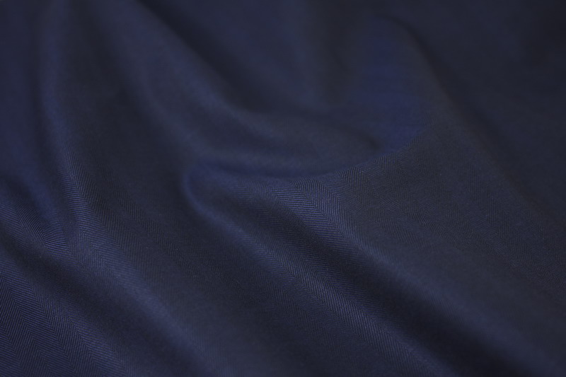 Premium shirt Fabric Collection Pattaya