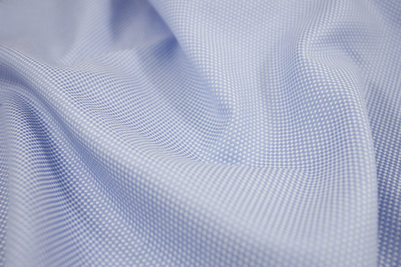 Custom Bespoke shirt Fabric Thailand