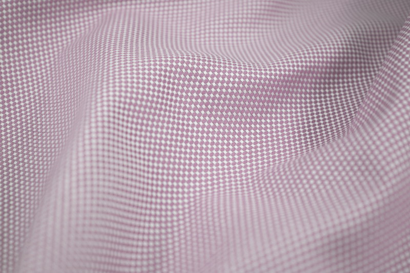 Premium shirt Fabric Collection Pattaya