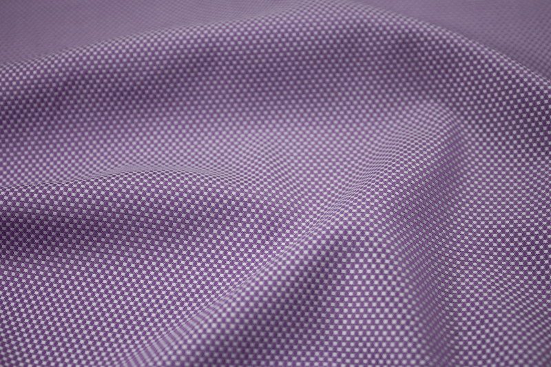 Custom Bespoke shirt Fabric Thailand