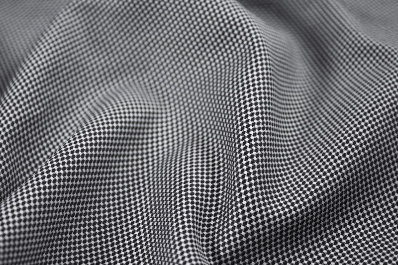 Premium shirt Fabric Collection Pattaya