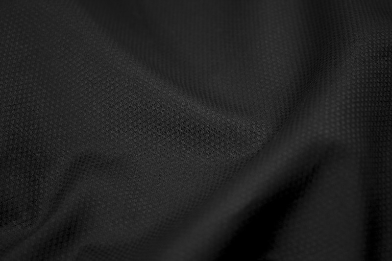 Luxury Italian Wool shirt Fabric Pattaya