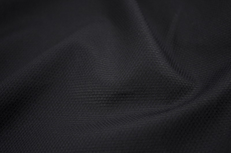 Custom Bespoke shirt Fabric Thailand