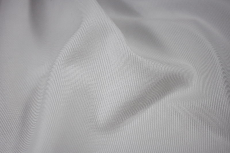 Fine Wool & Cashmere shirt Fabric
