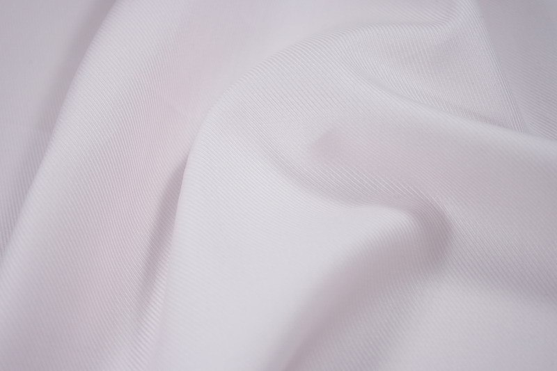 Premium shirt Fabric Collection Pattaya