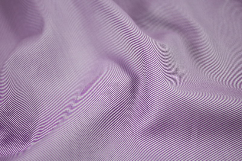 Luxury Italian Wool shirt Fabric Pattaya
