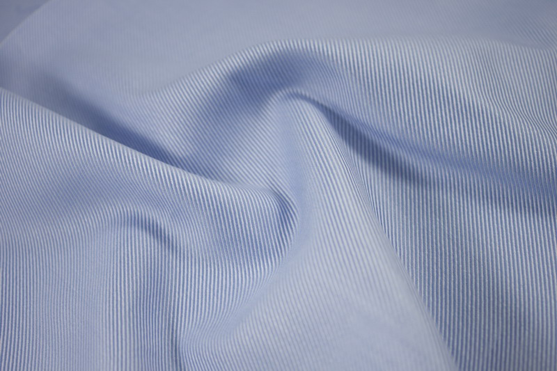 Custom Bespoke shirt Fabric Thailand