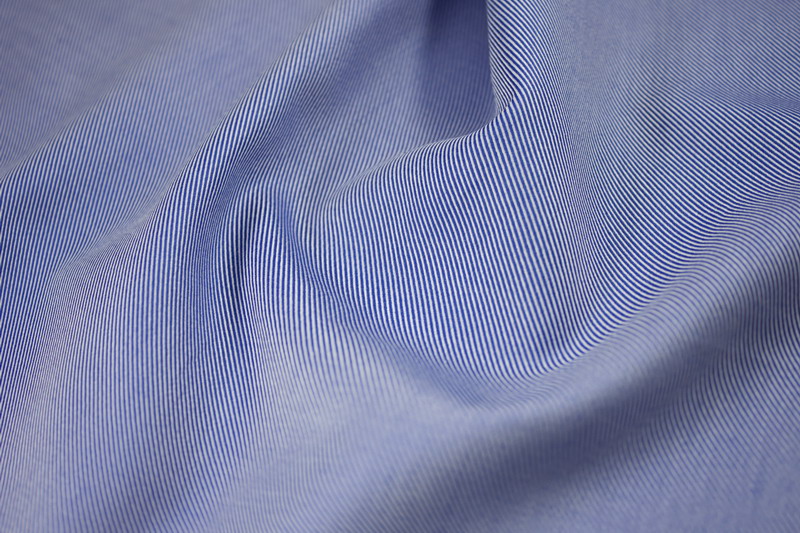 Premium shirt Fabric Collection Pattaya