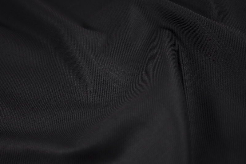 Custom Bespoke shirt Fabric Thailand