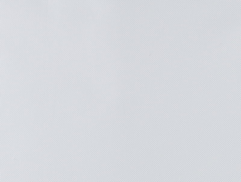 Luxury Italian Wool shirt Fabric Pattaya