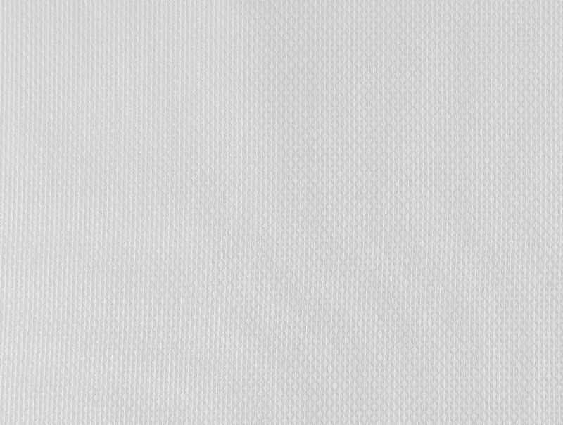 Custom Bespoke shirt Fabric Thailand