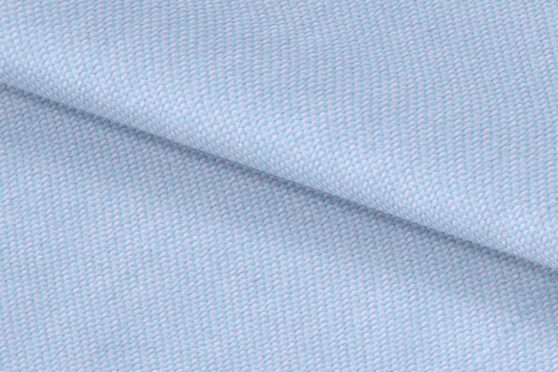 Premium shirt Fabric Collection Pattaya