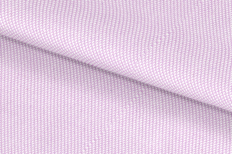 Custom Bespoke shirt Fabric Thailand