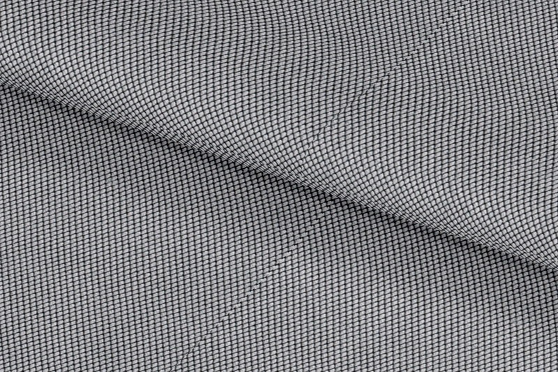 Premium shirt Fabric Collection Pattaya