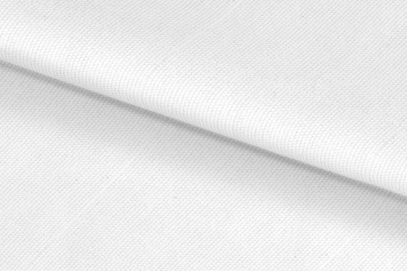 Fine Wool & Cashmere shirt Fabric