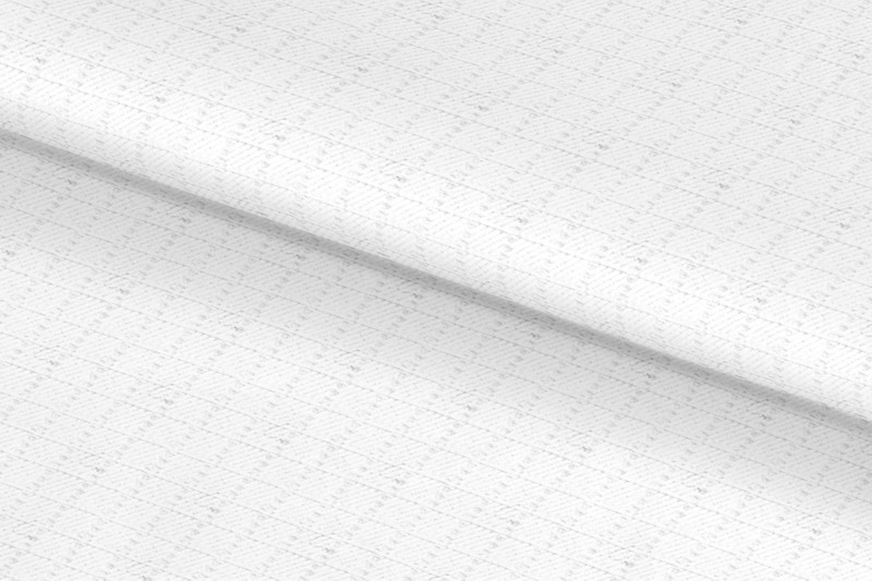 Premium shirt Fabric Collection Pattaya