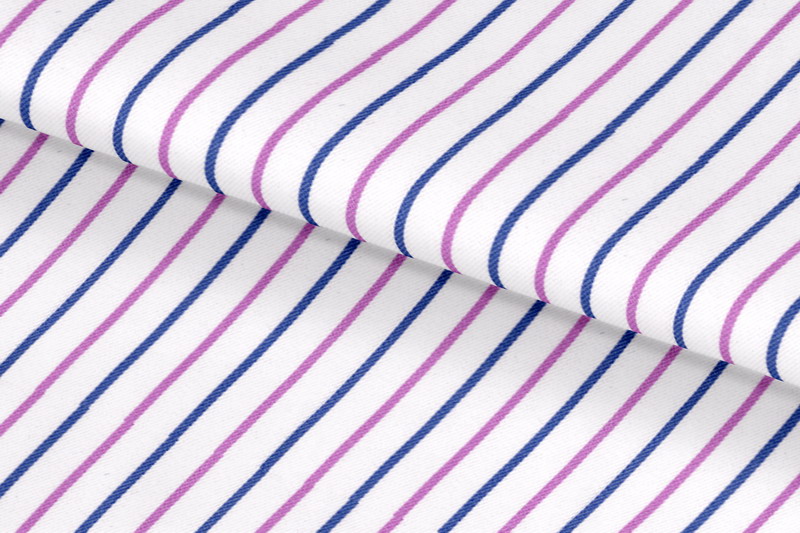 Premium shirt Fabric Collection Pattaya