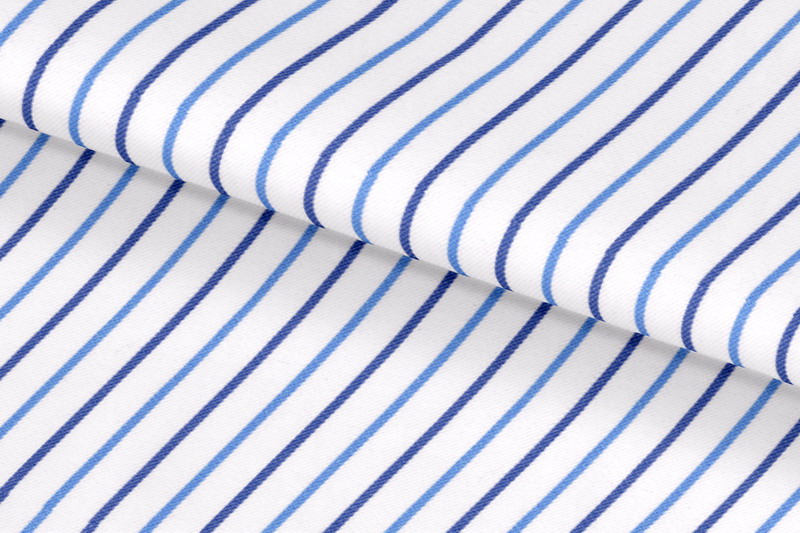 Custom Bespoke shirt Fabric Thailand