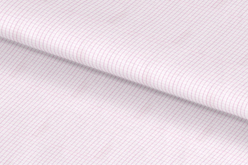Premium shirt Fabric Collection Pattaya