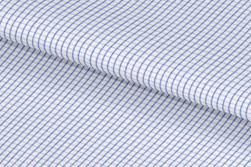 Custom Bespoke shirt Fabric Thailand