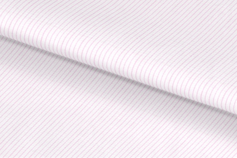 Premium shirt Fabric Collection Pattaya