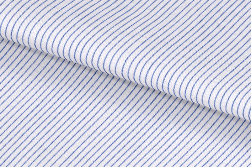 Custom Bespoke shirt Fabric Thailand