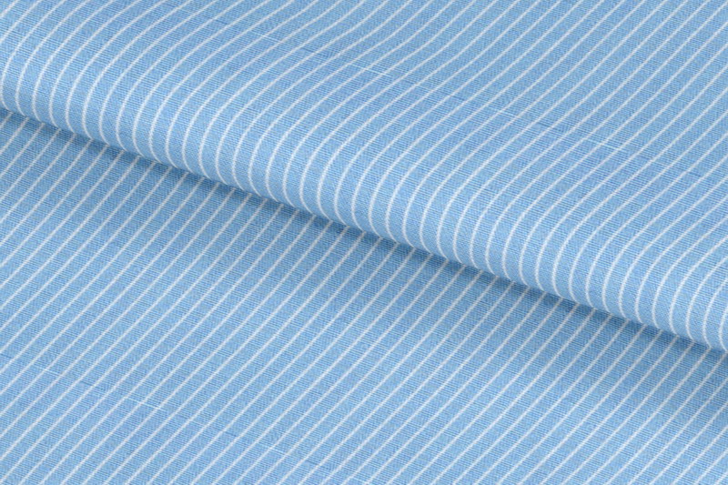 Premium shirt Fabric Collection Pattaya