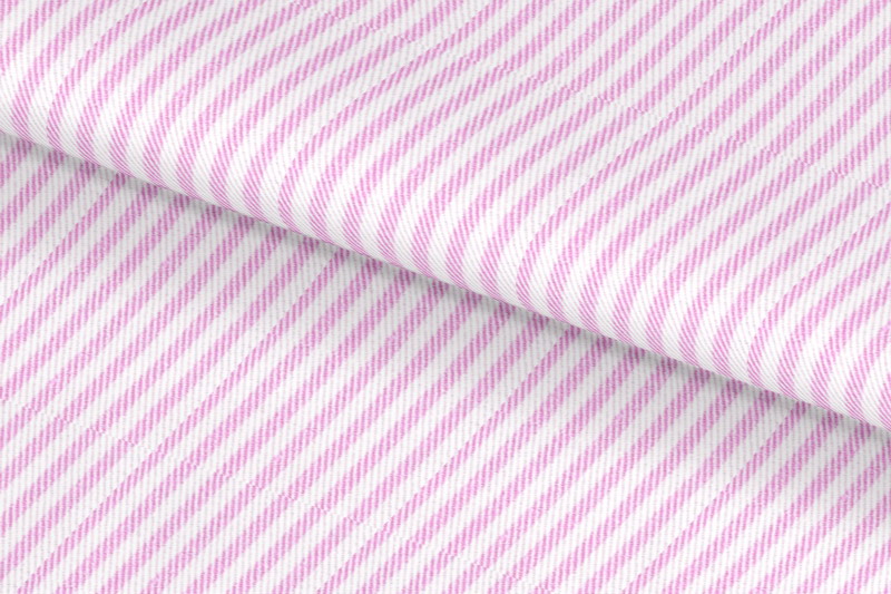 Premium shirt Fabric Collection Pattaya