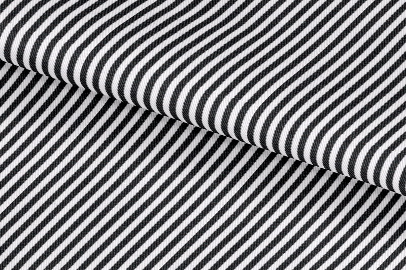 Custom Bespoke shirt Fabric Thailand