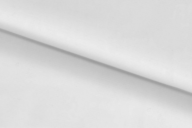 Fine Wool & Cashmere shirt Fabric