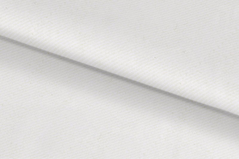 Premium shirt Fabric Collection Pattaya