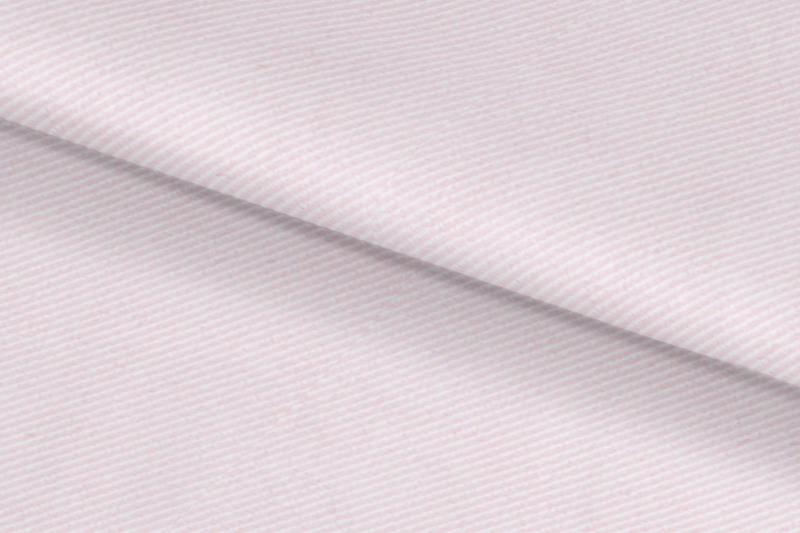 Luxury Italian Wool shirt Fabric Pattaya