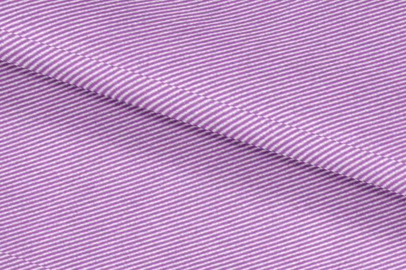 Custom Bespoke shirt Fabric Thailand