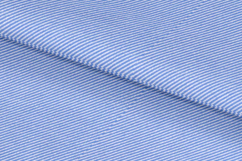 Premium shirt Fabric Collection Pattaya