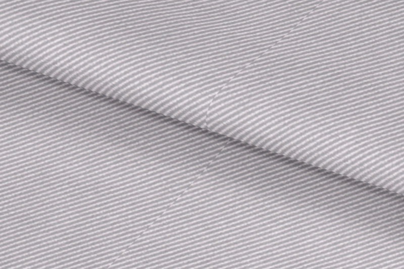 Custom Bespoke shirt Fabric Thailand