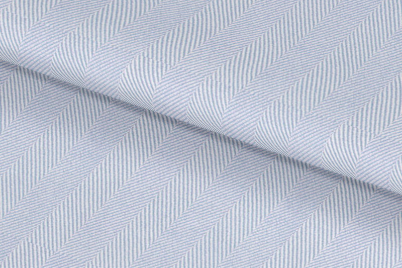 Premium shirt Fabric Collection Pattaya